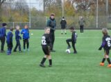 S.K.N.W.K. JO9-1 -SJO B.D.C. JO9-1 (competitie) seizoen 2021-2022 (najaar - 2e fase)) (46/73)